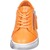 MANITU-Damen Sneaker  orange 5
