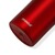 MouloEdelstahl Thermo – Isolierbecher Core 470ml, BPA-frei, Tropfsicher, Kaffeebecher geeignet fürs Auto, Uni, Schule, Büro, Camping, Outdoor  rot, matt 3