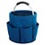 Maximex  Universal Reinigungs-Caddy, Putzcenter, Blau 10