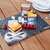 STONELINE  Dessertringe und Speiseringe, 8-teilig, Edelstahl, 6 Ringe, 1 Heber, 1 Stempel, eckig 3