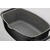 Universalbräter Gourmet + Wok-Set 5-tlg. 5