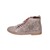 MANITU  -Damen Stiefeletten beige 2