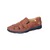 MANITU  Slipper mittelbr. 1