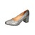 Piazza  Damen Pumps  grau