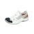 RIEKER  Slipper multi 1