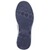 MANITU  Slipper blau 6