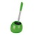 WENKO  WC-Garnitur Polaris Green Keramik, aus hochwertiger Keramik 1