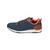 RIEKER 2