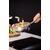 ELO  Sauteuse o.D. 16cm Profi Cuisine 5
