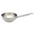 ELO  Sauteuse o.D. 24cm Profi Cuisine 1