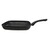 ELO  Grillpfanne 28x28cm PURE BELUGO 2