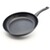 ELO  Bratpfanne 24cm SMART WELLNESS 4