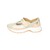 REMONTE  Slipper grau 2