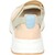REMONTE  Slipper grau 3