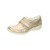 REMONTE  Damen Slipper beige 1