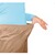 DMH  Capribroek beige 2