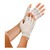 Wärme-Handschuhe 1