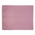 viva domo  Nappe jacquard 