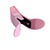 Beckenbodentrainer "Lady-Trainer" 1