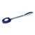 Silicone wellnessborstel 1