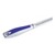 Silicone wellnessborstel 4