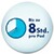 Wick  VapoPads Menthol 4