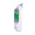 BRAUN  Ohrthermometer "ThermoScan 7" 1