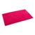 viva domo  Super-Soft-Badematte  brombeere