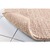 viva domo  Superzachte badmat beige 3