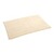 viva domo  Superzachte badmat  beige