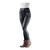   Legging minceur  gris