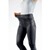 Legging minceur gris 2