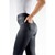 Legging minceur gris 3