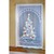 vivaDOMO®  Led-gordijn Kerstboom 1