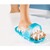 Station de nettoyage pour les pieds 4