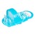 Station de nettoyage pour les pieds 1