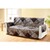 viva domo  Wende-Sofaschoner "Safari" 2