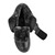wonderwalk  Stiefelette "Nina" schwarz 2