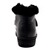 wonderwalk  Stiefelette "Nina" schwarz 5