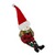 viva domo  Led-randzitter Hubert 1