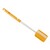 Brosse pour carafe isotherme 1