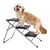 Hunde-Rampe und-Treppe "2 in 1" 8