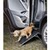 Hunde-Rampe und-Treppe "2 in 1" 5