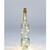 Led-flessenkurk 3