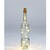 LED-Flaschen-Korken "Flaschenlicht" 3