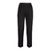   Thermohose 