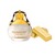 Parfum "Golden Aura", 100 ml 1