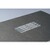 genialo  Handtas-fix, 4 stuks 7