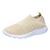 wonderwalk  Flexi-damesschoenen 