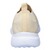 wonderwalk  Flexi-Damenschuh "Federleicht" beige 7